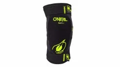 O'Neal Dirt Knee Guard -Fahrradhelme Elegant magasin 0198993 3676 3