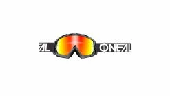O'Neal B10 Pixel Goggle