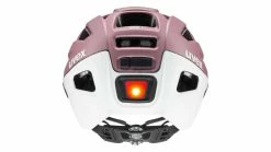 Uvex Finale Visor Urbanhelm -Fahrradhelme Elegant magasin 0199038 2379 5 1633b560 dcfb 4ae6 b36a 1e20dc41c765