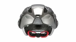 Uvex Finale Visor Urbanhelm -Fahrradhelme Elegant magasin 0199038 9151 3 94acc37d f454 4dfc ae4b 4e3443a2afc5