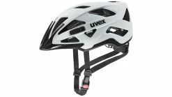 Uvex Active CC City Helm Unisex -Fahrradhelme Elegant magasin 0199105 0000 0