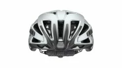 Uvex Active CC City Helm Unisex -Fahrradhelme Elegant magasin 0199105 0000 2