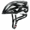 Uvex Active CC City Helm Unisex