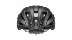 Uvex Active CC City Helm Unisex -Fahrradhelme Elegant magasin 0199105 1729 2