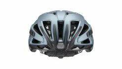 Uvex Active CC City Helm Unisex -Fahrradhelme Elegant magasin 0199105 2372 2