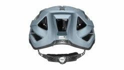 Uvex Active CC City Helm Unisex -Fahrradhelme Elegant magasin 0199105 2372 3