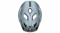 Uvex Active CC City Helm Unisex -Fahrradhelme Elegant magasin 0199105 2372 4