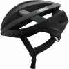 Abus Viantor Rennradhelm Unisex -Fahrradhelme Elegant magasin 0199112 1849 0 f426d5d0 8d0a 4e44 97e2 2d3e8d7cc2d3