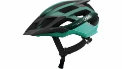 Abus Moventor -Fahrradhelme Elegant magasin 0199116 0472 0