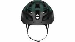 Abus Moventor -Fahrradhelme Elegant magasin 0199116 0472 2