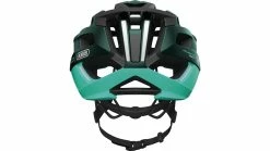 Abus Moventor -Fahrradhelme Elegant magasin 0199116 0472 3