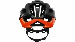 Abus Moventor -Fahrradhelme Elegant magasin 0199116 6816 3