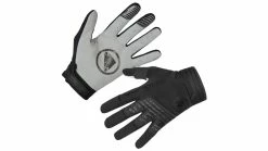 Endura SingleTrack Handschuh