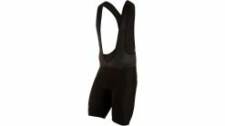 Pearl Izumi Escape Quest Bib Short
