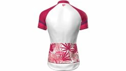 Pearl Izumi W Select Escape LTD Js. -Fahrradhelme Elegant magasin 0205828 1745 2