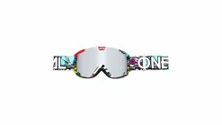 O'Neal B-30 Crank Youth Goggle