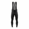 Craft Ideal Wind Bib Tights M -Fahrradhelme Elegant magasin 0206387 1064 0