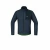 Gore C5 GWS Thermo Trail Jacket -Fahrradhelme Elegant magasin 0206467 0720 0