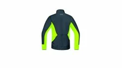 Gore C5 GWS Thermo Trail Jacket -Fahrradhelme Elegant magasin 0206467 7407 2