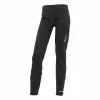 Otix Amida Radhose Lang Damen -Fahrradhelme Elegant magasin 0206604 1064 0