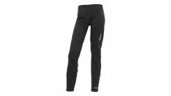 Otix Amida Radhose Lang Damen