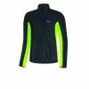 Gore C3 GWS Classic Thermo Jacket -Fahrradhelme Elegant magasin 0207261 7406 0