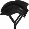 Abus GameChanger -Fahrradhelme Elegant magasin 0207415 1849 0 3133033e 0cf7 4bef a48e 3d247108c382