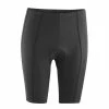 Gonso Pretoria Radhose Kurz Damen -Fahrradhelme Elegant magasin 0207742 1568 0