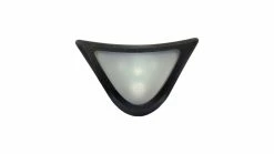 Alpina Plug-in-light III