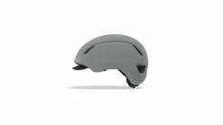 Giro Caden Urbanhelm -Fahrradhelme Elegant magasin 0209923 2255 2