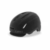 Giro Caden Urbanhelm -Fahrradhelme Elegant magasin 0209923 4519 0