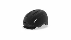 Giro Caden Urbanhelm