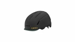 Giro Caden Urbanhelm -Fahrradhelme Elegant magasin 0209923 6898 0