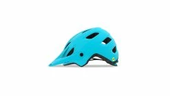 Fahrradhelme Elegant magasin -Fahrradhelme Elegant magasin 0210083 4320 2