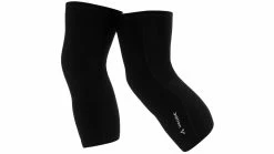 Vaude Knee Warmer II