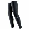 Vaude Leg Warmer II -Fahrradhelme Elegant magasin 0210519 1064 0
