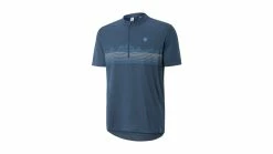 Ziener Cabuto -Fahrradhelme Elegant magasin 0210606 6754 0