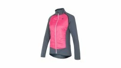 Ziener Caida Softshelljacke Damen