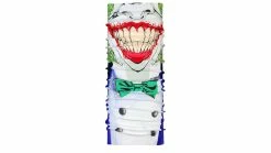 P.A.C. Facemask Joker