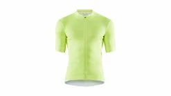 Craft Essence Jersey M -Fahrradhelme Elegant magasin 0210785 0000 0