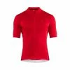 Craft Essence Jersey M -Fahrradhelme Elegant magasin 0210785 3644 0