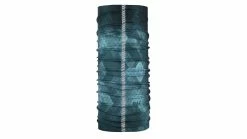 P.A.C. Tuch Reflector Noutuan