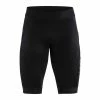 Craft Essence Shorts M -Fahrradhelme Elegant magasin 0210834 1064 0