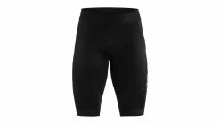 Craft Essence Shorts M