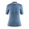 Craft Hale Glow Jersey W -Fahrradhelme Elegant magasin 0210847 6773 0