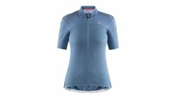 Craft Hale Glow Jersey W