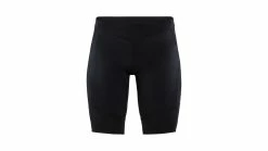 Craft Essence Shorts W