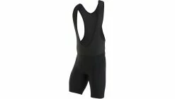 Pearl Izumi Pursuit Attack Bibshort