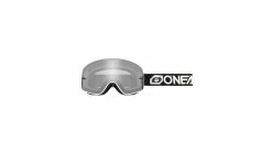 O'Neal B-50 Force Goggle -Fahrradhelme Elegant magasin 0210939 01