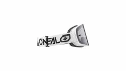 O'Neal B-50 Force Goggle -Fahrradhelme Elegant magasin 0210939 02